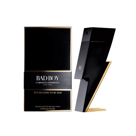bad boy aftershave best price